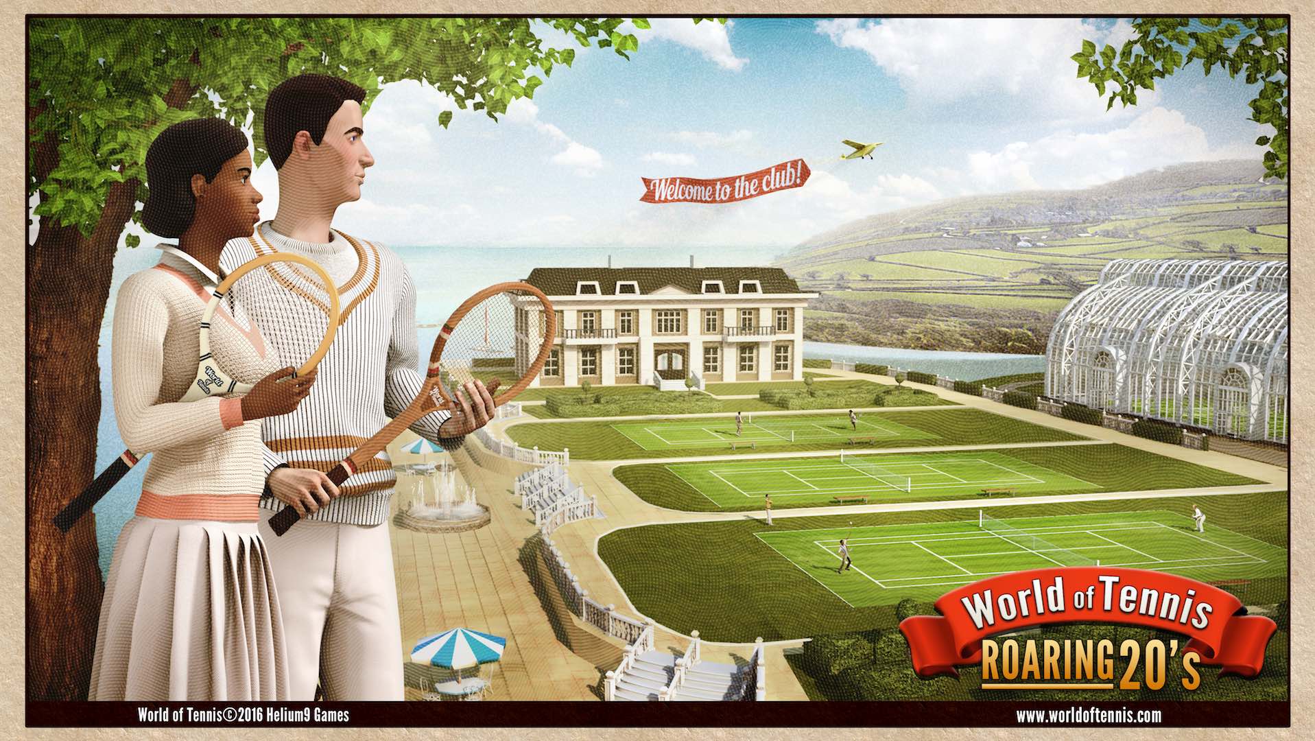 world-of-tennis-roaring-20s-mobile-tennis-game