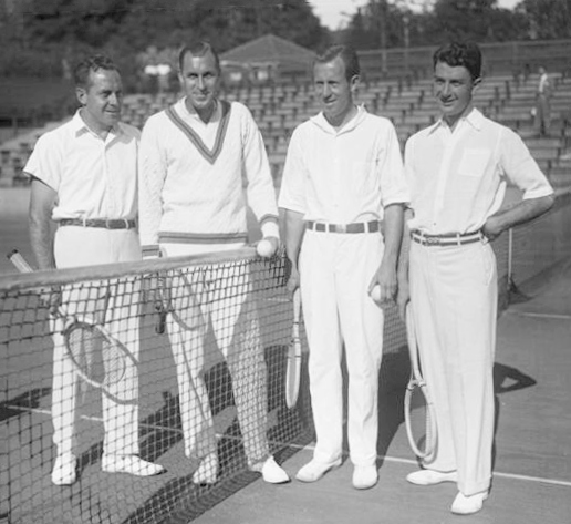 Bundesarchiv_Bild_102-08092,_Berlin,_Amerikanische_Mannschaft_beim_Davis-Pokal