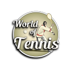 World of Tennis: Roaring ’20s