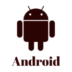 Android