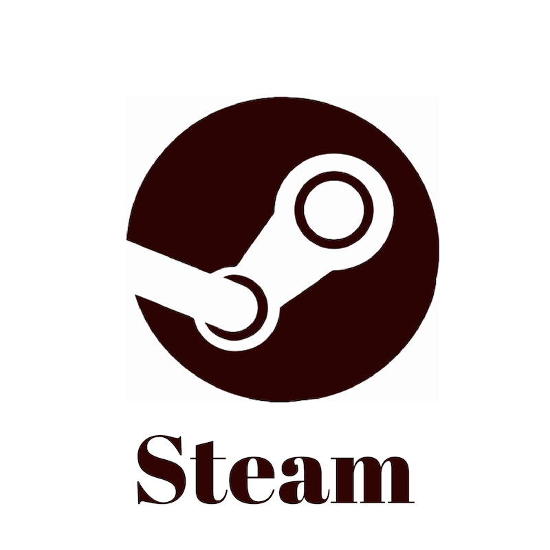 Steam