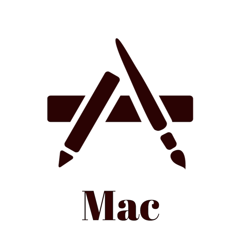 macOS